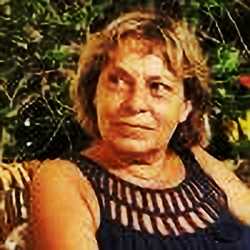 Agata Iacono.jpg